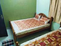 Renga Resistancy - B&B Tiruchirappalli