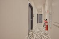 Parque central D by Clabao - Ferienwohnung Pamplona