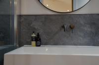 Old Church Apartment 5 - B&B Oban