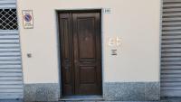 Casa Wanda LAWANDA - Ferienwohnung Oristano