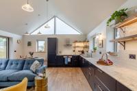 2 Bed in Melplash oc-r30043 - B&B Netherbury