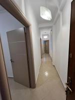 Villa Noah - B&B Berat