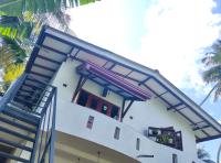 HIKKA CALM PLACE New - B&B Hikkaduwa