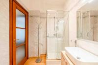 Milan - Fiera Moderno e luminoso con Wi-Fi - Bed and Breakfast Pero