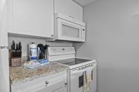 Beach Villas 2322 - B&B Captiva