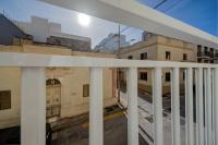 Prime Mellieħa Stay Close to Malta Best Beaches by 360 Estates - B&B Mellieħa