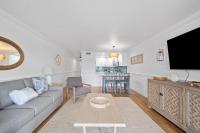 Beach Villas 2626 - B&B Captiva