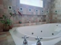 Monoambiente luminoso con Jacuzzi Relax y estilo - Ferienwohnung Córdoba