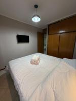 Departamento alquiler temporal Nueva Cordoba - B&B Córdoba