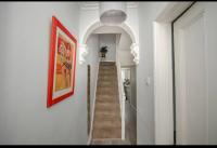 Two Bedroom House with Garden in Victoria Parade - Chambres d’hôtes Bristol