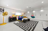 Delano - Chambres d'hôtes Fort Lauderdale