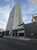 DPP departamento playa paradise - B&B Iquique