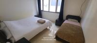 roof top - B&B Agadir