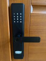 Tildy Apartman Pécs - Ferienwohnung Fünfkirchen