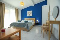 Klara charming apartments - B&B Sv. Filipi i Jakov