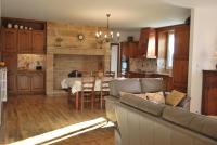 Chez Sylvie et Michel à côté de Sarlat - Ferienwohnung Carsac-Aillac