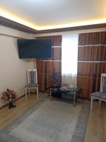 Garsoniera Natalia - B&B Sibiu