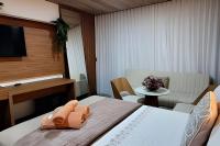 Beira Mar da Pajucara- Noelia - Ferienwohnung Maceió