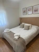 Miralmar Urban Comfort - Chambres d’hôtes Alicante