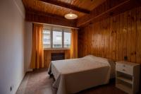 Habitación cuádruple