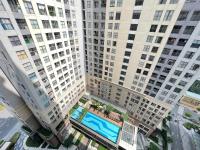 Appartement 2 Chambres - Vue sur Piscine