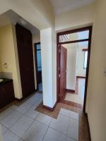 MoDi's Seaside Nest - B&B Mombasa