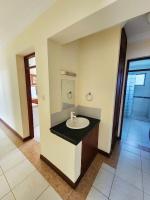 MoDi's Seaside Nest - B&B Mombasa