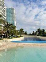 Azure North - Aurora Sky - Bed and Breakfast San Fernando