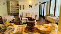 Bed & Breakfast Carpe Diem - B&B Solferino