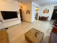Appartement 3 Chambres avec Balcon