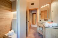 Superior Two Bedroom Apartment with Terrace