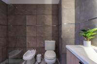 Pinamar Norte 3 amb a estrenar - Bed and Breakfast Pinamar