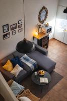 Chalet 3 Chambres