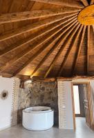 Pinnettu Sa Rosa - Sardinian Hideaway by HIHE - B&B Quartu Sant'Elena