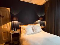 The Pear Tree Pub - B&B London