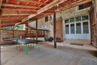 Moulin de Vézelay - Maison d'hôtes - Bed and Breakfast Fontenay-près-Vézelay