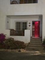 A home to enjoy - Chambres d’hôtes Charm el-Cheikh