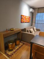 Premium Apartment in Bagé - B&B Bagé