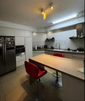 Rooms in Shared Villa & Private Studio, Herzeliya - Ferienwohnung Herzlia