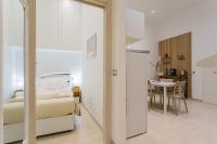 Il borgo incantato - Bed and Breakfast Bitonto