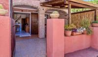 Casa vacanze Helena - B&B Valledoria