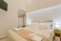 Il borgo incantato - Bed and Breakfast Bitonto