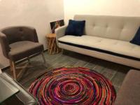 Casa duplex in Tlaquepaque - Ferienwohnung Guadalajara
