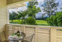 Spacious 3-bdr perfect for families w free A/C - B&B Princeville