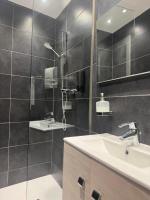 Palazzo Garibaldi - Ferienwohnung Limone sul Garda