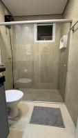 Apartamento Centro BH com 2 Quartos e Ar condicionado - Ferienwohnung Belo Horizonte