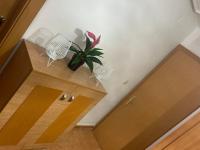 Casa Cam - B&B Formentera de Segura
