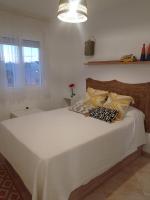 Balcón al Mar - B&B Rota