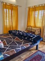 Mewar Exotic Fruit Farm & Farm Stay - B&B Gūrach