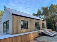 Charming Seaside Country Cottage - B&B Lahetaguse